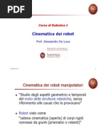 09 CinematicaDiretta