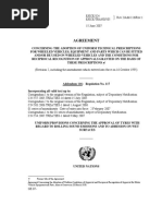 20070615-Unece Regulation No. 117 Revision-1 PDF