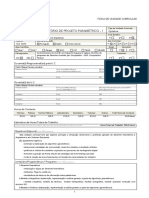 Ficha Uc Laboratório de Projeto Paramétrico I 2018-2019