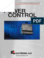 IC Electronic English Catalogue 2010