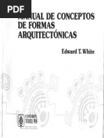 Edwartd T White PDF