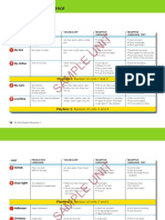 MyFirstEnglishAd Contents Level 2