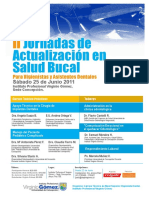 Afiche Dental Final