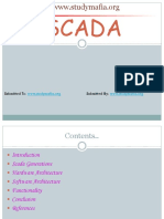 Scada