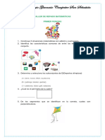 Taller de Matemáticas 1p 3