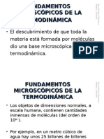 Termodinamica Actual Mod