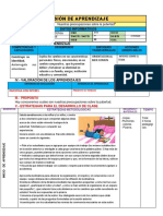 Nuestras Preocupaciones Sobre La Pubertad