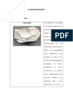 Ingenieria de Proceso Del Gres Porcelanico Corregido