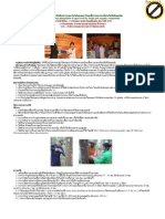 Aroma Resin Stimulation of Agarwood by Fungi and Organic Compounds