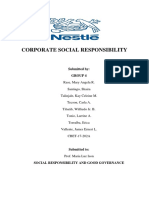 Nestle Research 2