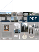 Presentation Board PDF