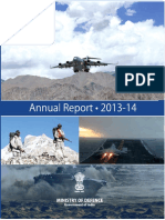 AnnualReport2013 14 ENG PDF