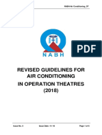 RevisedGuidelines AirConditioning