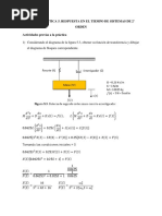 Previo Práctica 5