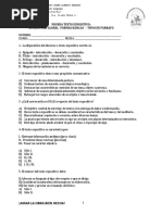 Prueba Texto Para2ºmedio