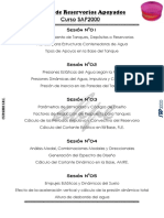 Curso de Reservorios PDF