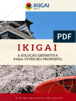 Viva Seu Ikigai PDF