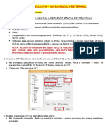 Manual de Libera - o OLT - Fiberhome