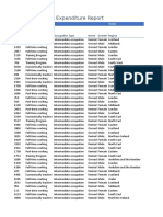 C1 Assessment Workbook Answers - Respuesta