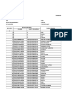 Karanganyar TPS003