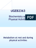 UGEB2363-1718-week 5 To 6