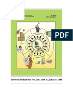 MCSP044ProjectSpecificationJul2018Jan2019 PDF