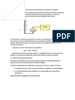 Fisica II