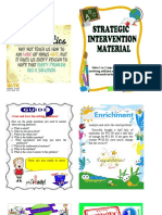 Mathgr4strategicinterventionmaterial 141026065643 Conversion Gate02 PDF