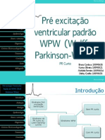 WPW Completo - Cópia