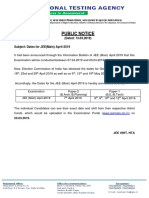 FileHandler PDF