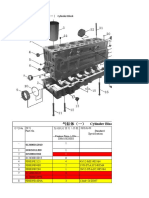 Dokumen - Tips - Manual Weichai WD 61546 Euro II