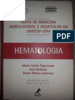 HEMATO UNIFESP - Compressed PDF