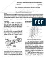 Aplikasi HE Baru 8095 PDF