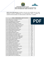 Resultado Preliminar PDF