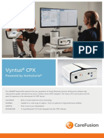 Vyntus-CPX BR EN PDF