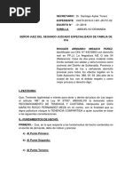 PDF Documento