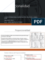 Prop. ETM Nivel 2 2018 PDF