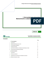 Emec08 Msue-03 G PDF