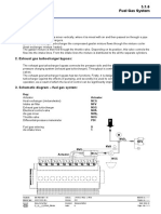 Fuel System