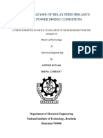 UPFC Kumar 2015 PDF