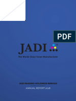 Jadi Imaging AR2018 PDF