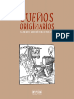 Suenos Originarios PDF