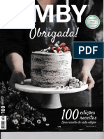 Bimby MP 100 - Marco 2019 PDF