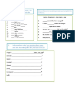 Quantifiers and Containers