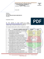 2019 Cir Actualizacion de Datos Feb 18