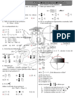 003 Circunferencia Trigonométrica Alfonso