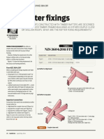 Build 141 26 Build Right Rafter Fixings PDF