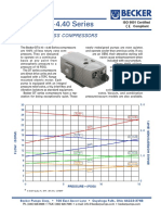 DT4.40 Data Sheet PDF