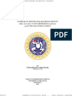 KH. 53 16 Irg G Ilovepdf Compressed