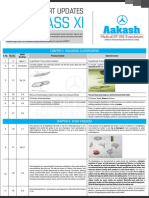 Advanced Proficiency Vocabulary N Grammar